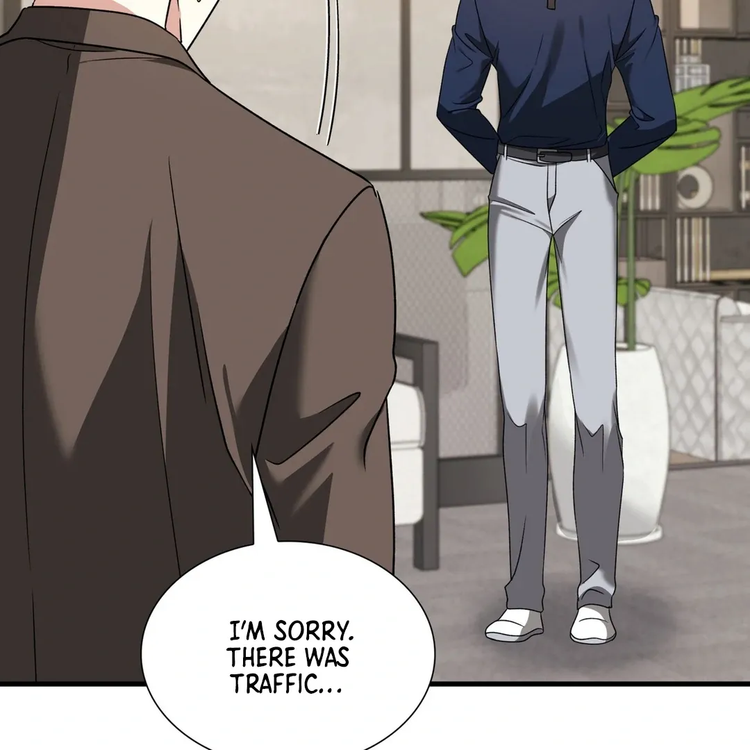 Read Expiration Date chapter 16 image 7 on Lezhin