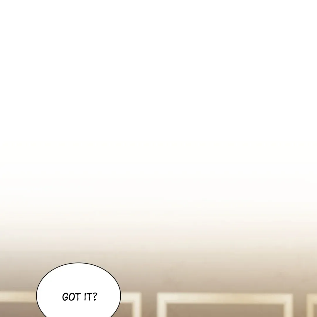 Read Expiration Date chapter 16 image 70 on Lezhin
