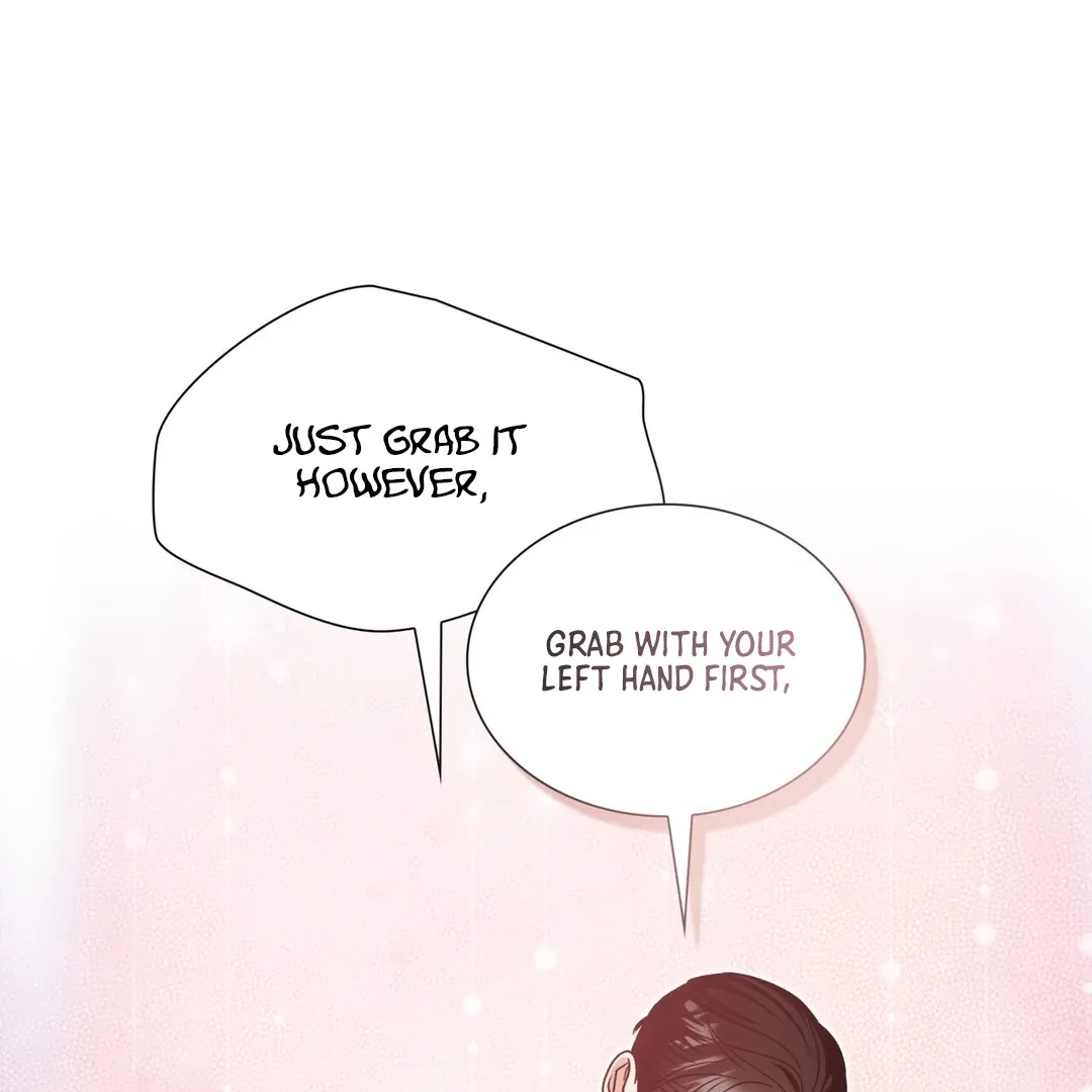 Read Expiration Date chapter 16 image 73 on Lezhin