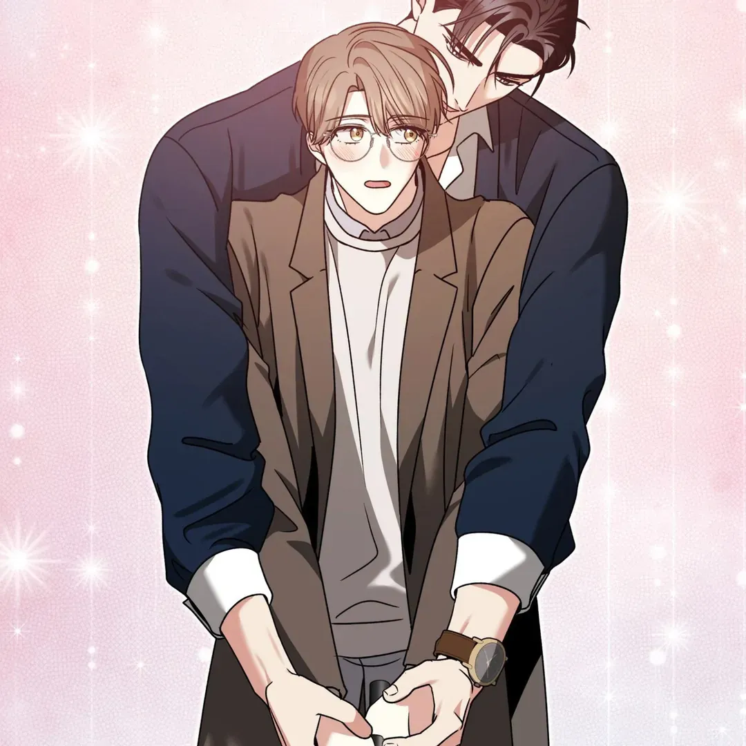 Read Expiration Date chapter 16 image 74 on Lezhin