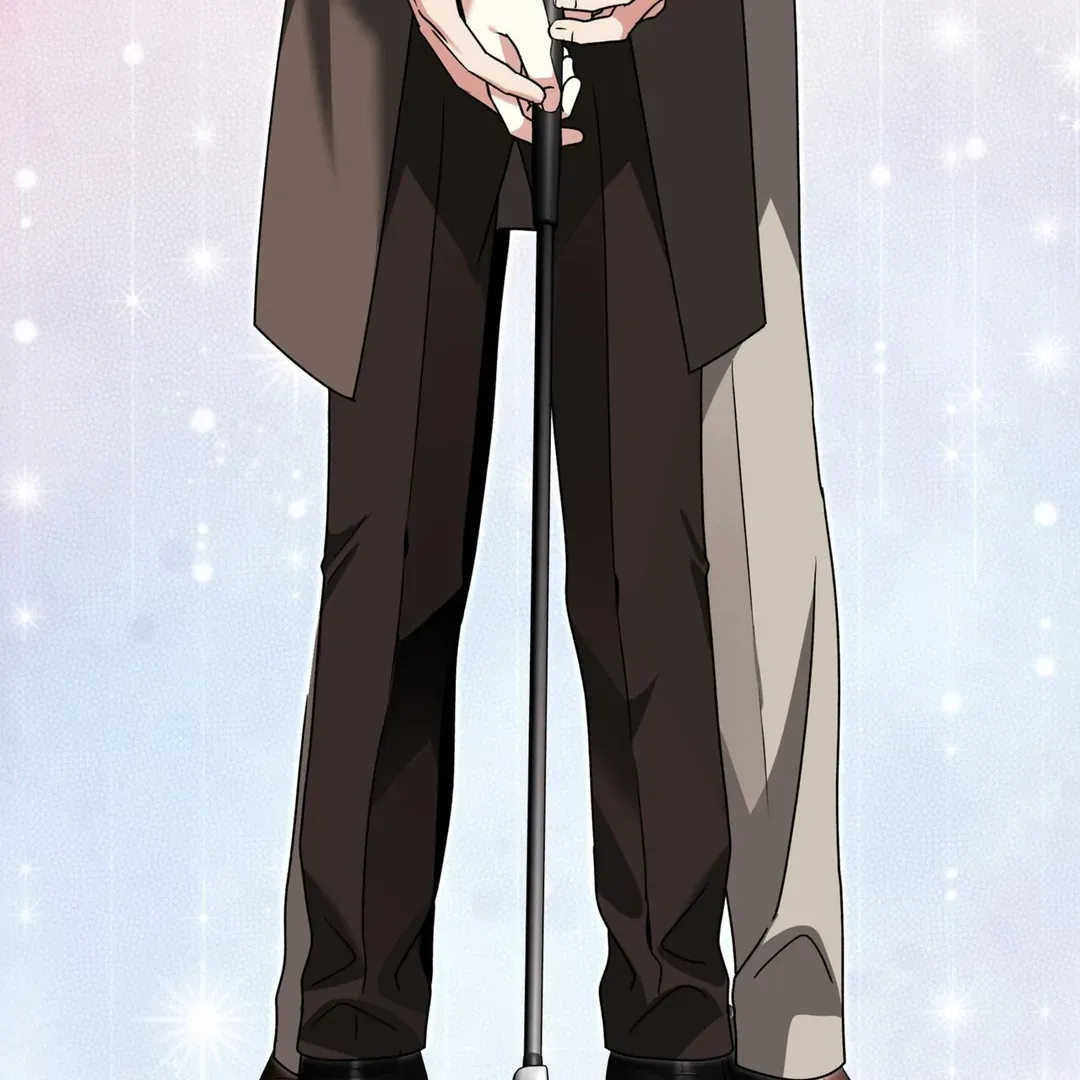 Read Expiration Date chapter 16 image 75 on Lezhin