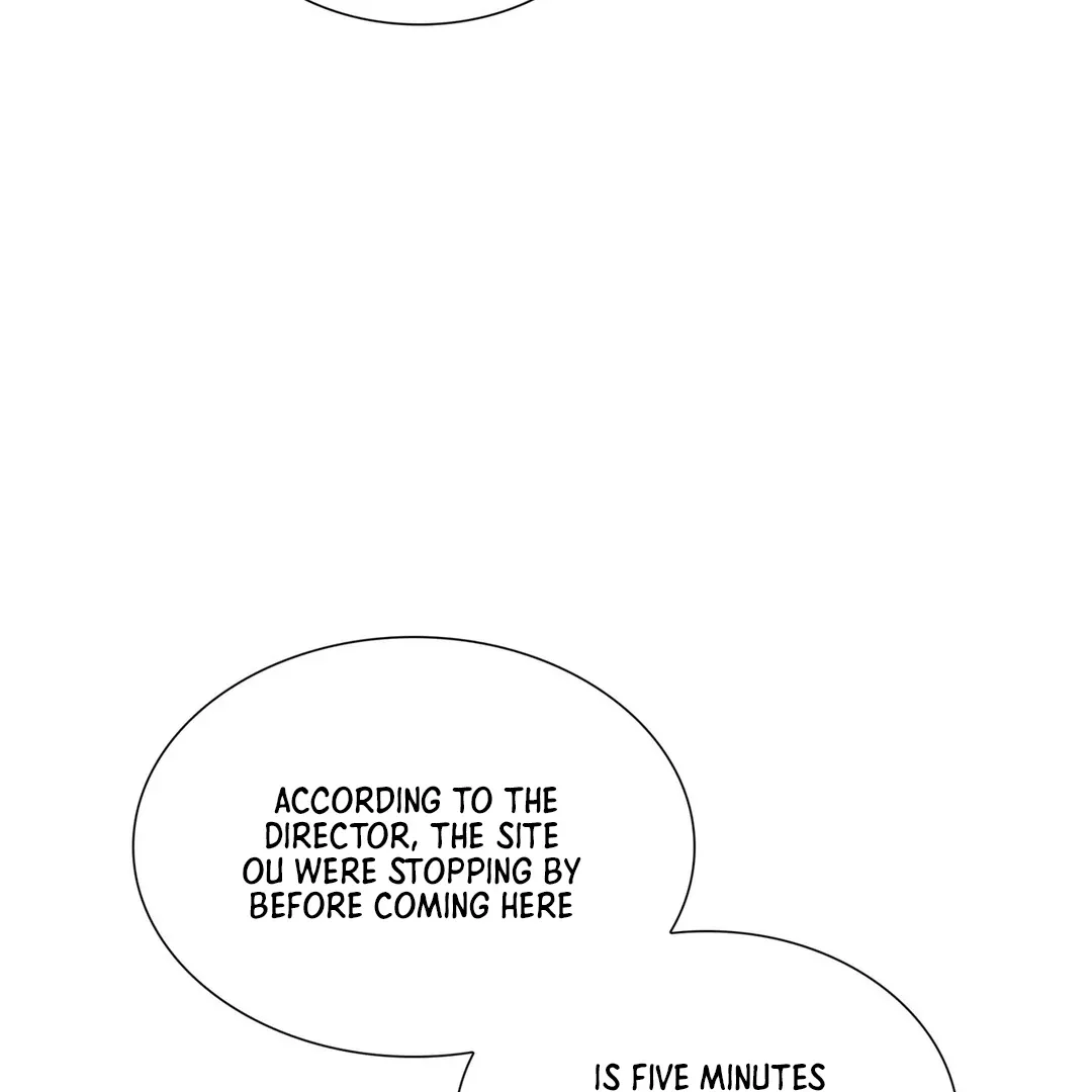 Read Expiration Date chapter 16 image 8 on Lezhin