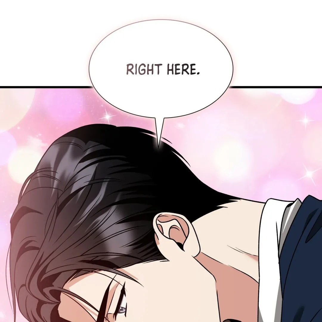 Read Expiration Date chapter 16 image 81 on Lezhin