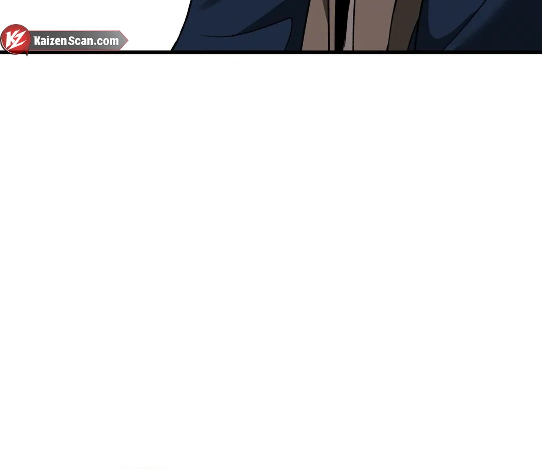 Read Expiration Date chapter 16 image 83 on Lezhin
