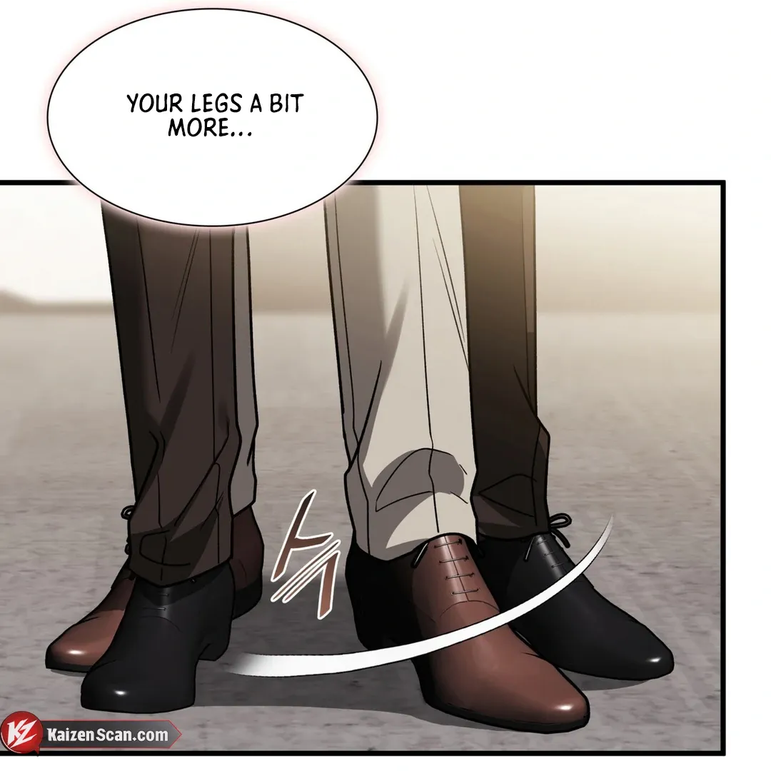 Read Expiration Date chapter 16 image 84 on Lezhin