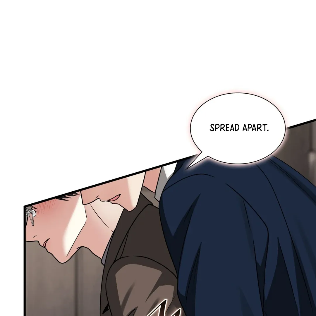 Read Expiration Date chapter 16 image 85 on Lezhin