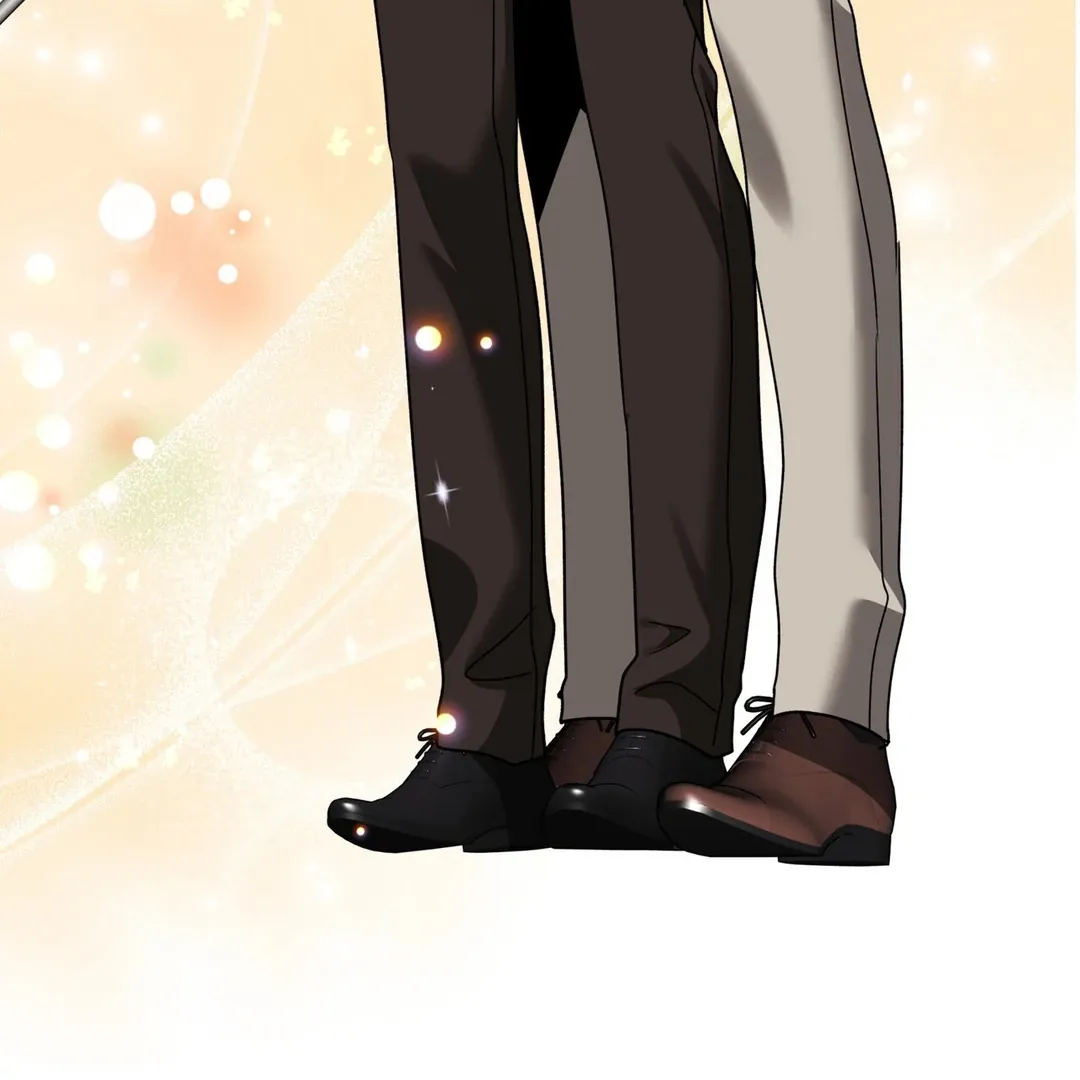Read Expiration Date chapter 16 image 89 on Lezhin