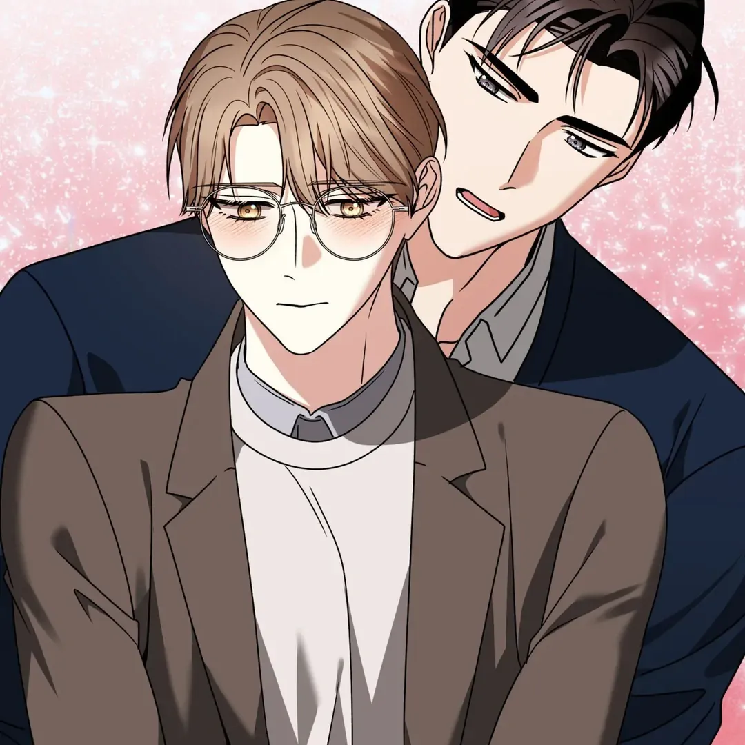 Read Expiration Date chapter 16 image 91 on Lezhin