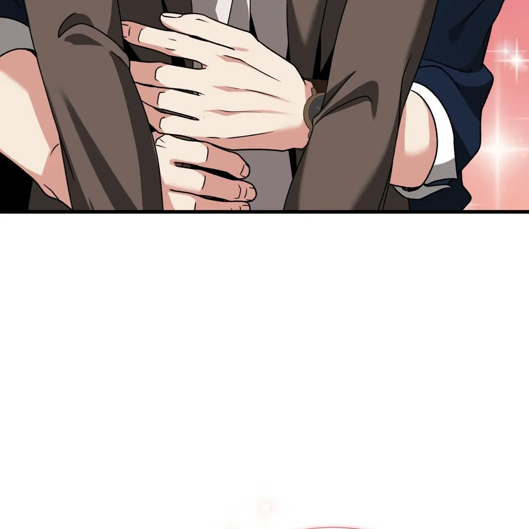 Read Expiration Date chapter 16 image 92 on Lezhin