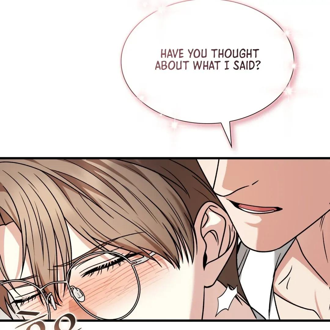 Read Expiration Date chapter 16 image 93 on Lezhin
