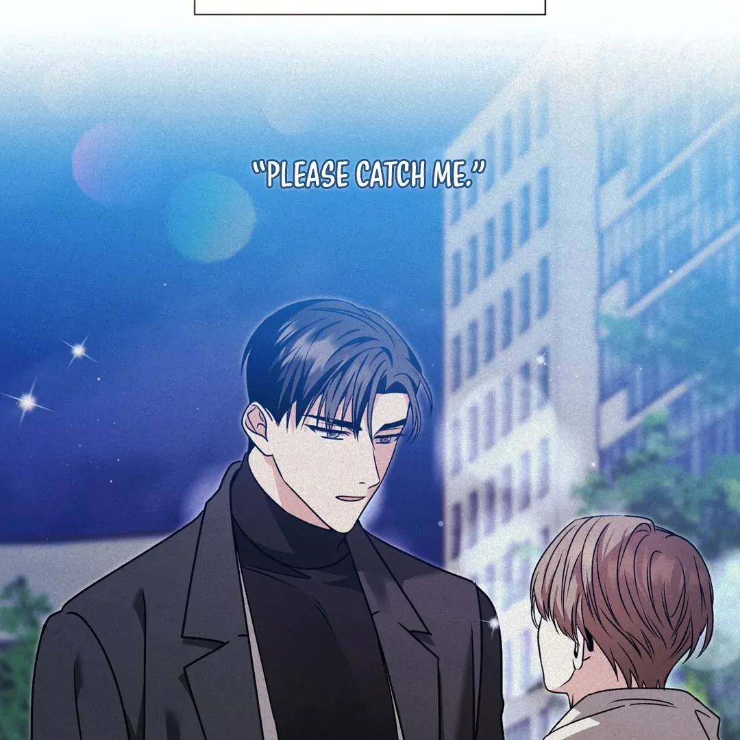 Read Expiration Date chapter 16 image 95 on Lezhin