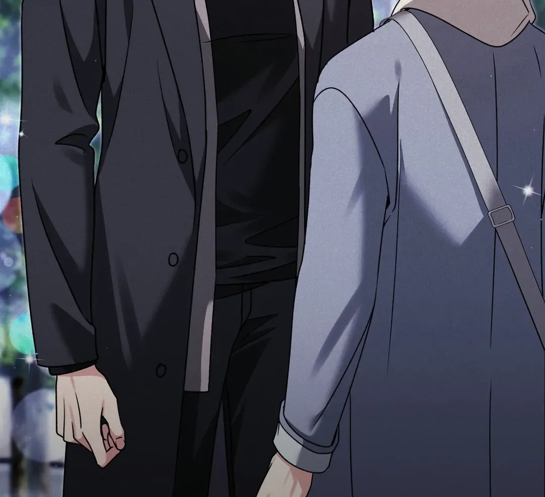 Read Expiration Date chapter 16 image 96 on Lezhin