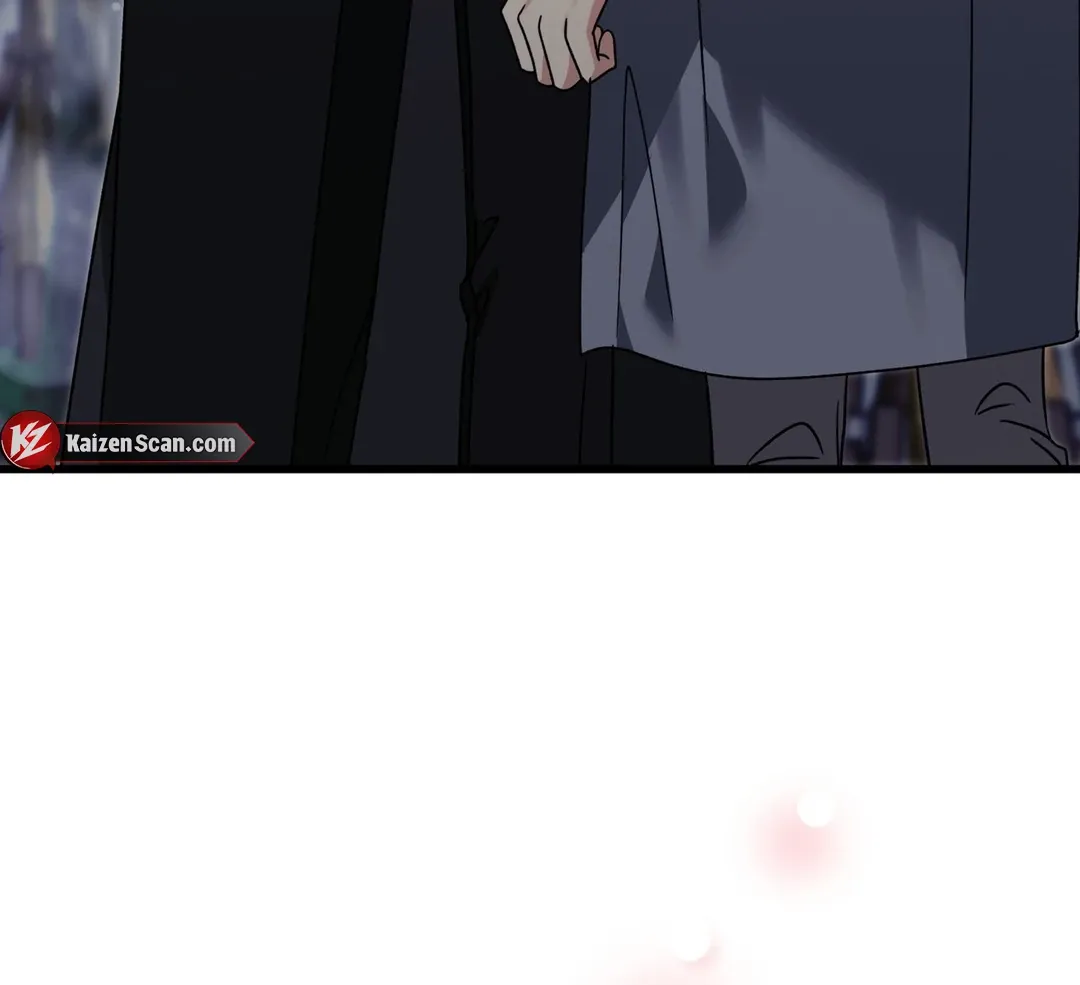 Read Expiration Date chapter 16 image 97 on Lezhin