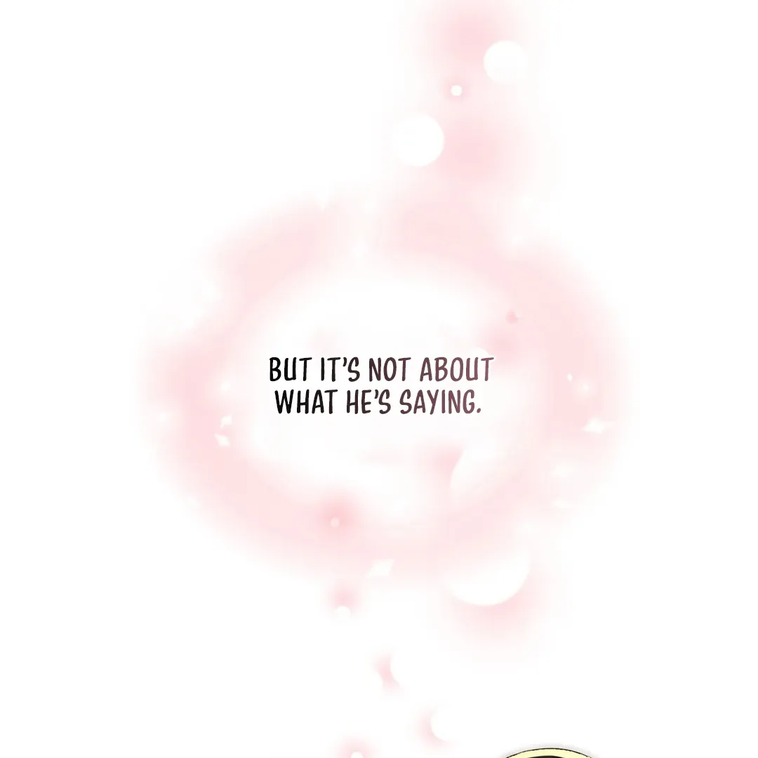 Read Expiration Date chapter 16 image 98 on Lezhin