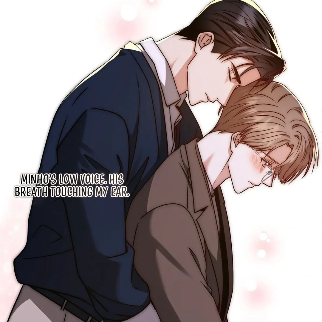 Read Expiration Date chapter 16 image 99 on Lezhin