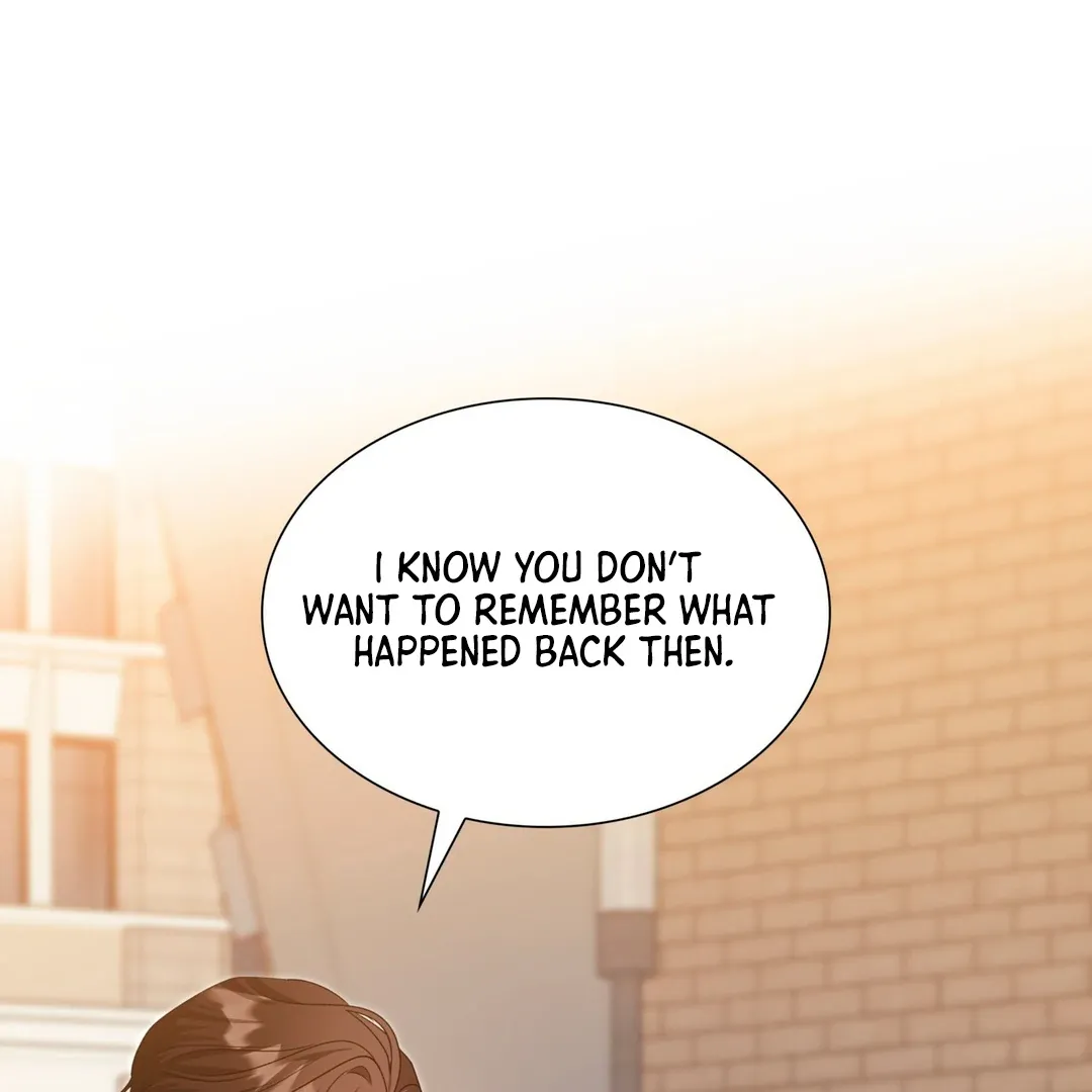 Read Expiration Date chapter 17 image 1 on Lezhin