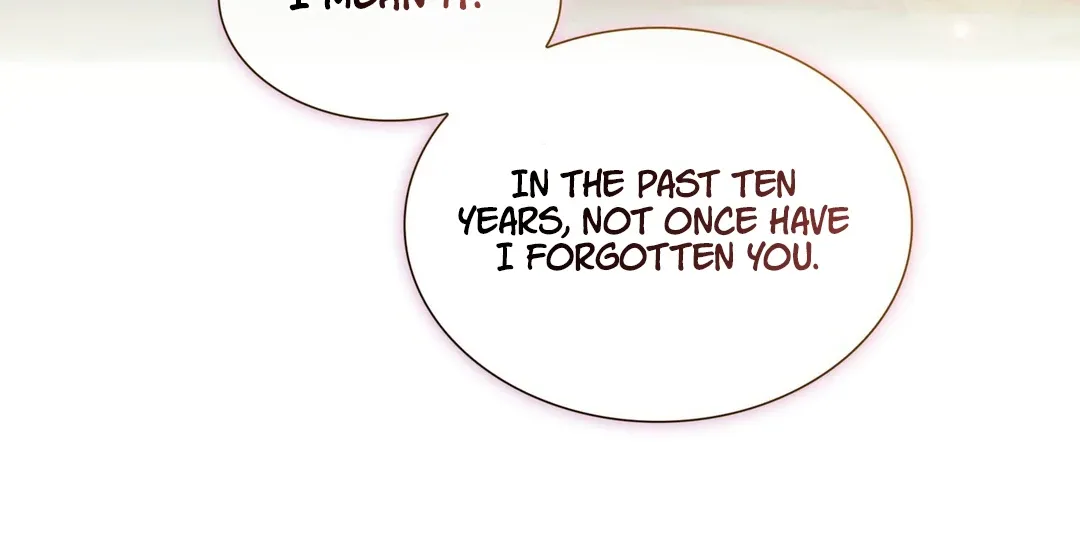 Read Expiration Date chapter 17 image 10 on Lezhin