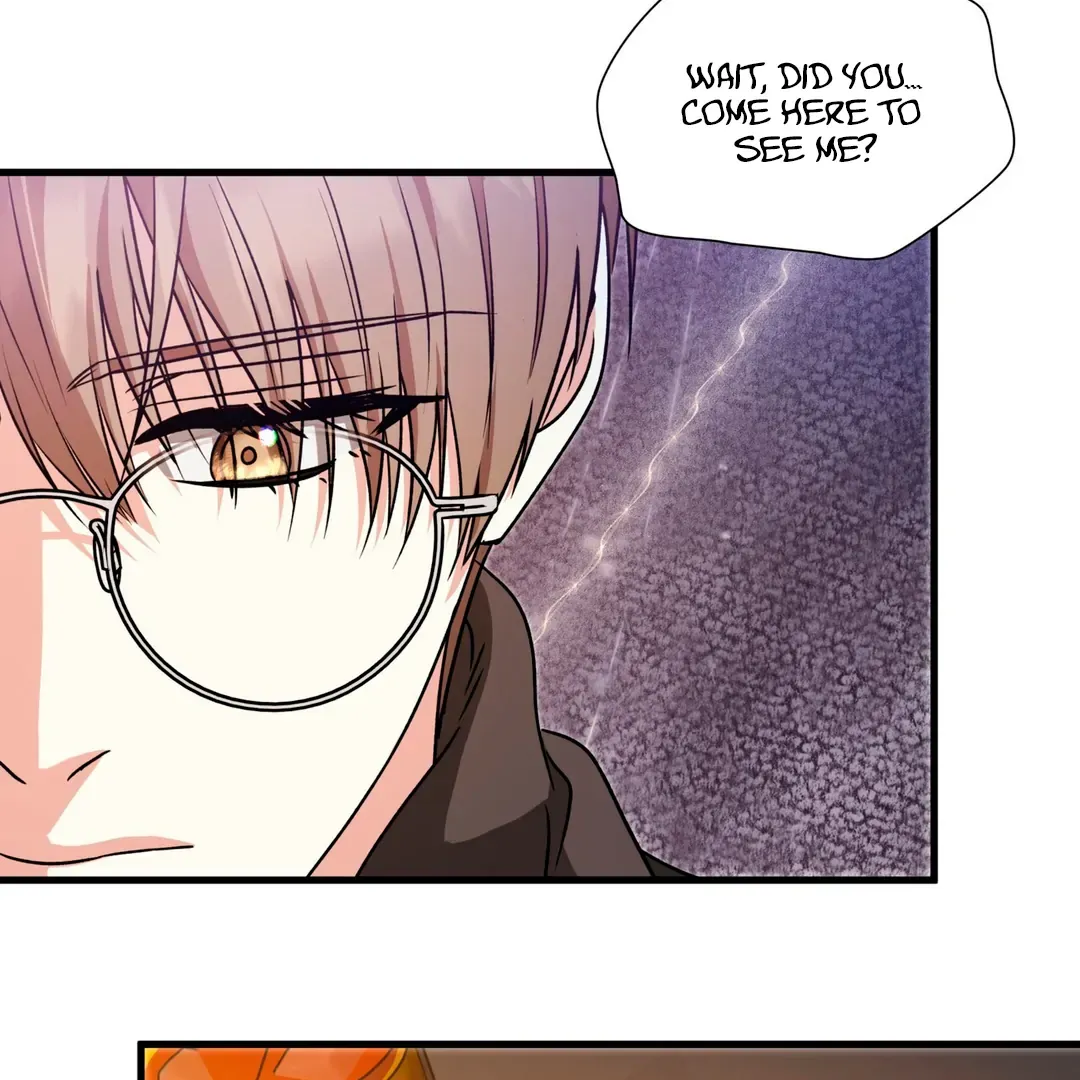 Read Expiration Date chapter 17 image 100 on Lezhin
