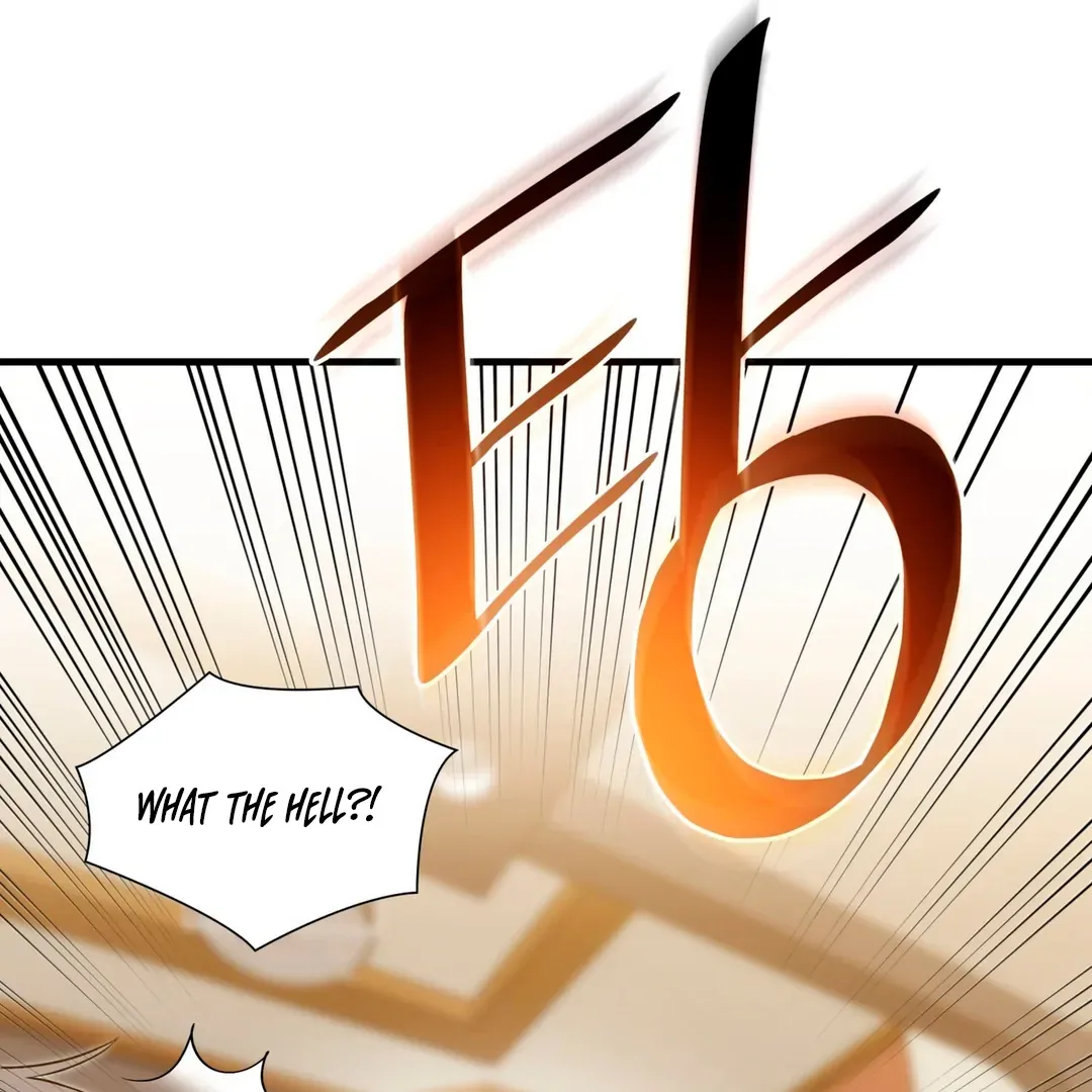 Read Expiration Date chapter 17 image 102 on Lezhin
