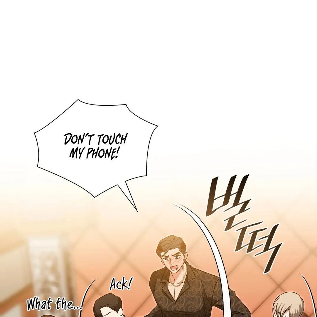 Read Expiration Date chapter 17 image 111 on Lezhin