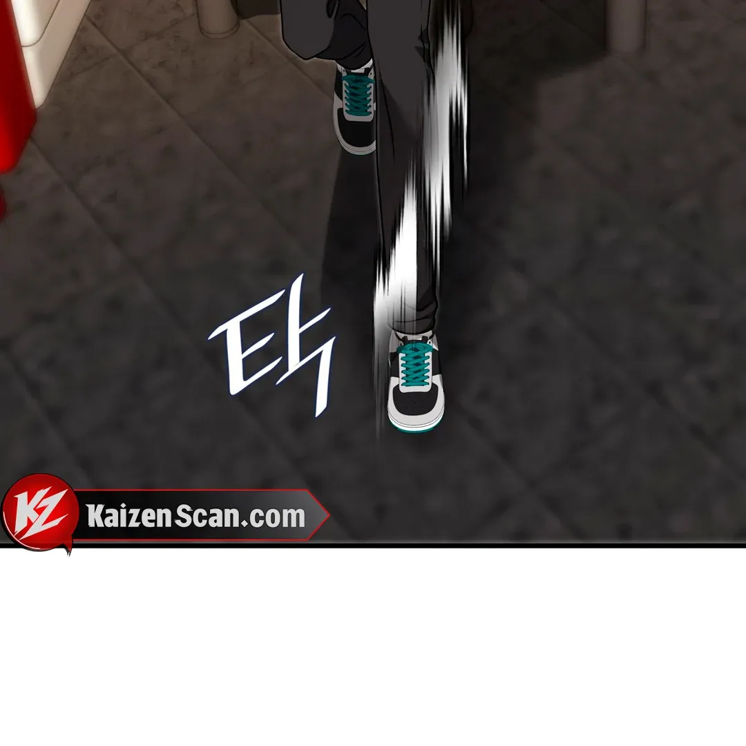 Read Expiration Date chapter 17 image 113 on Lezhin