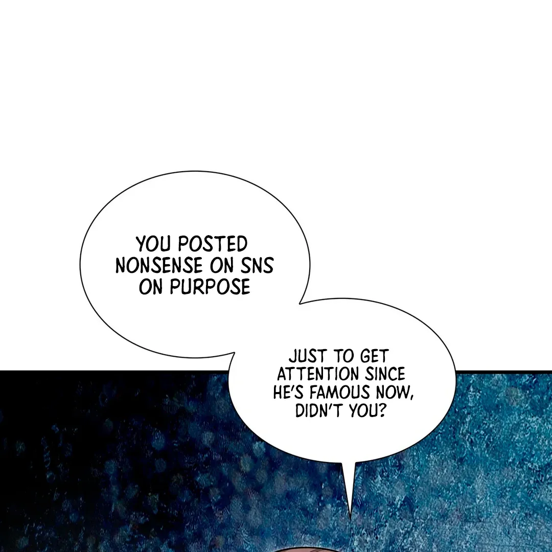Read Expiration Date chapter 17 image 114 on Lezhin