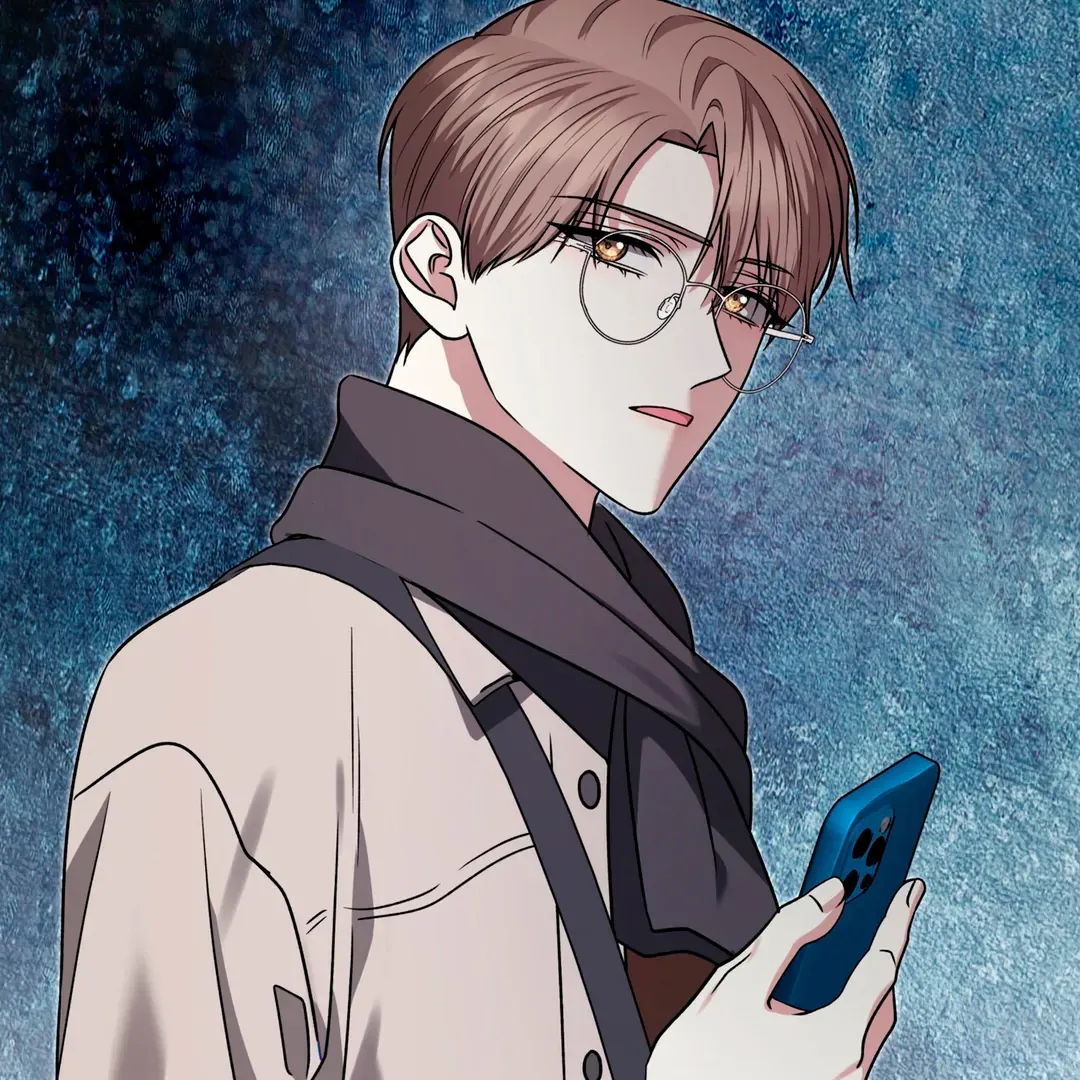 Read Expiration Date chapter 17 image 115 on Lezhin