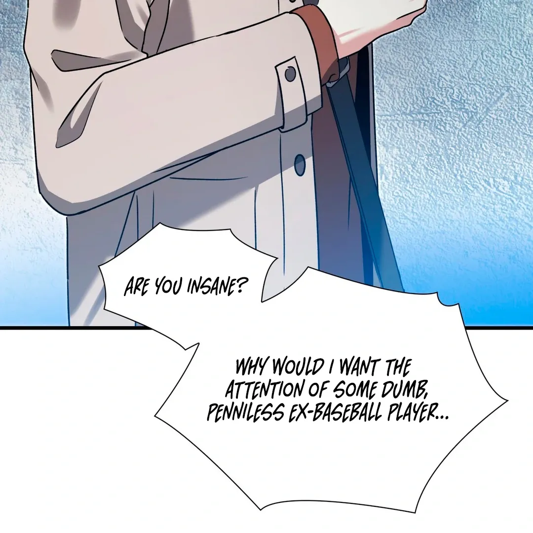 Read Expiration Date chapter 17 image 116 on Lezhin
