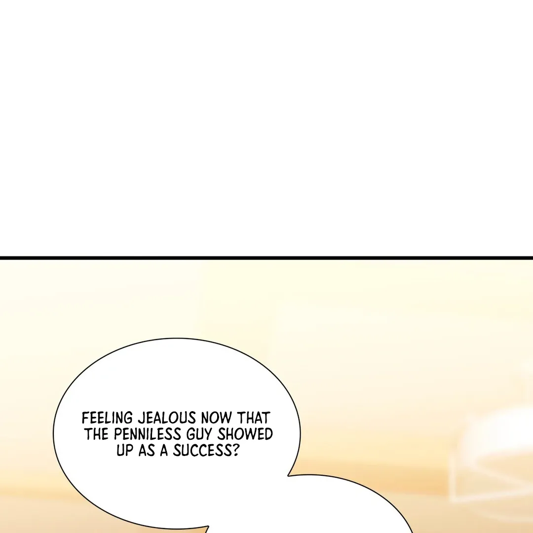 Read Expiration Date chapter 17 image 117 on Lezhin