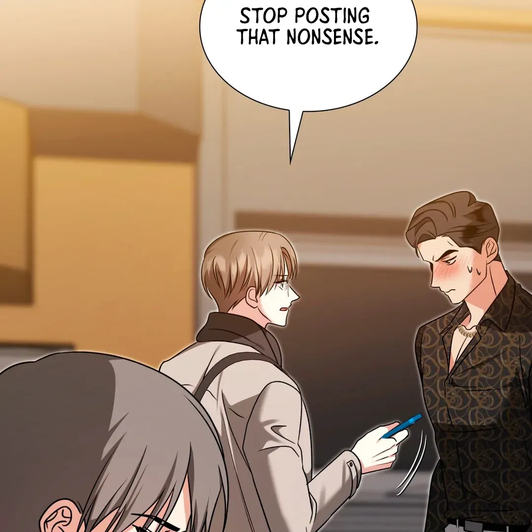 Read Expiration Date chapter 17 image 118 on Lezhin