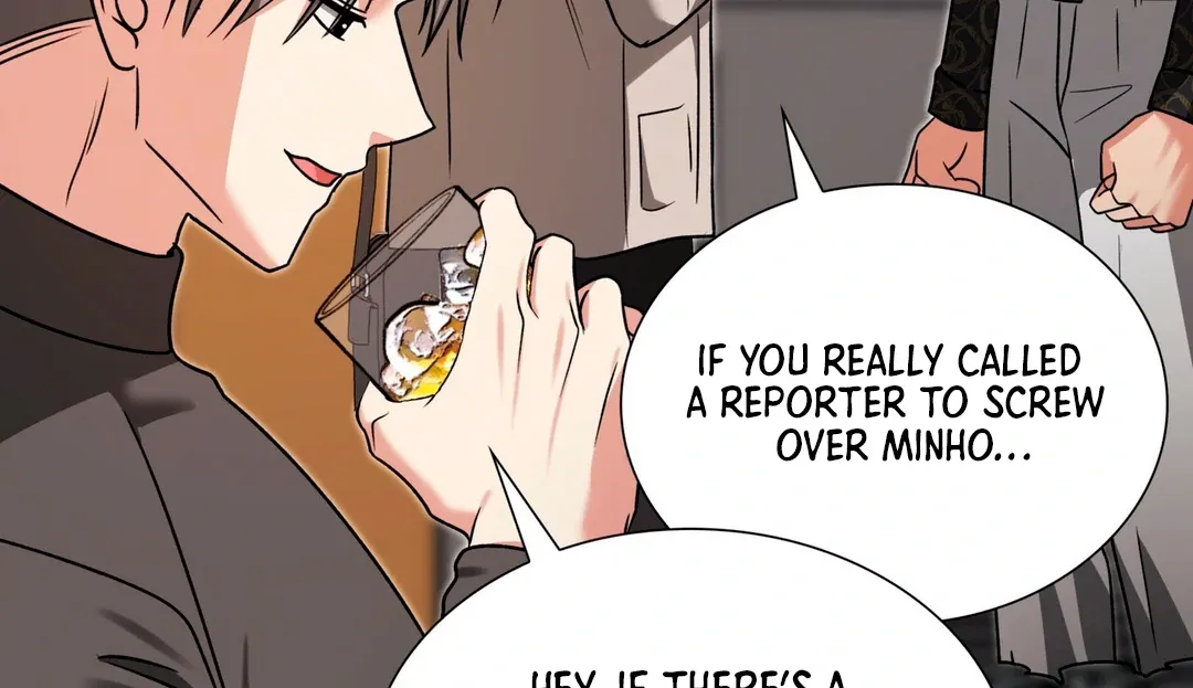 Read Expiration Date chapter 17 image 119 on Lezhin