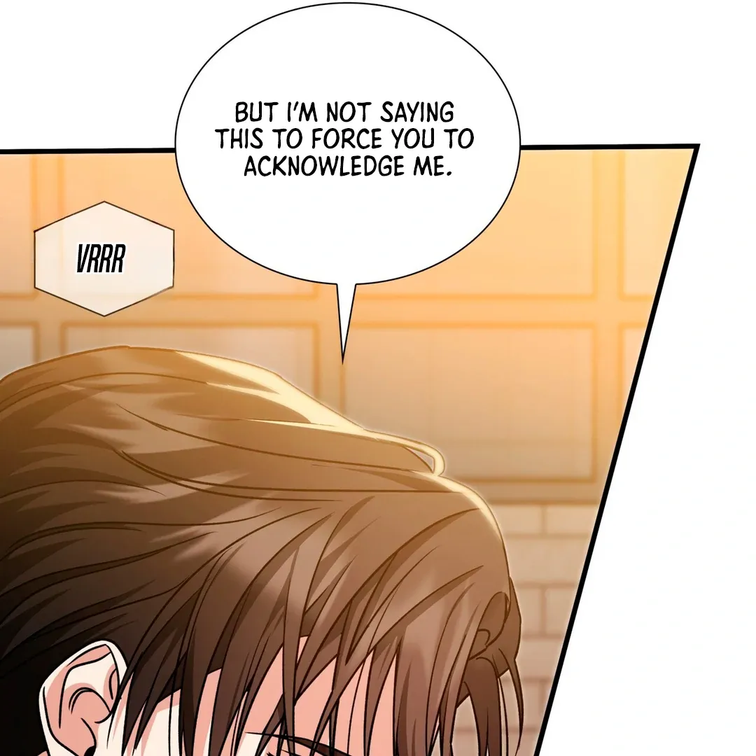 Read Expiration Date chapter 17 image 12 on Lezhin