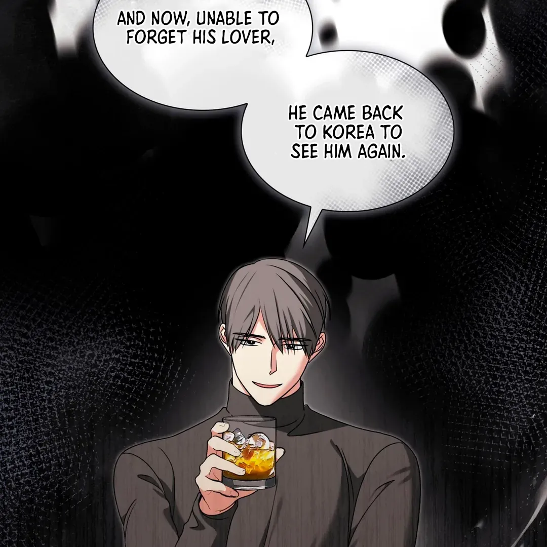 Read Expiration Date chapter 17 image 123 on Lezhin