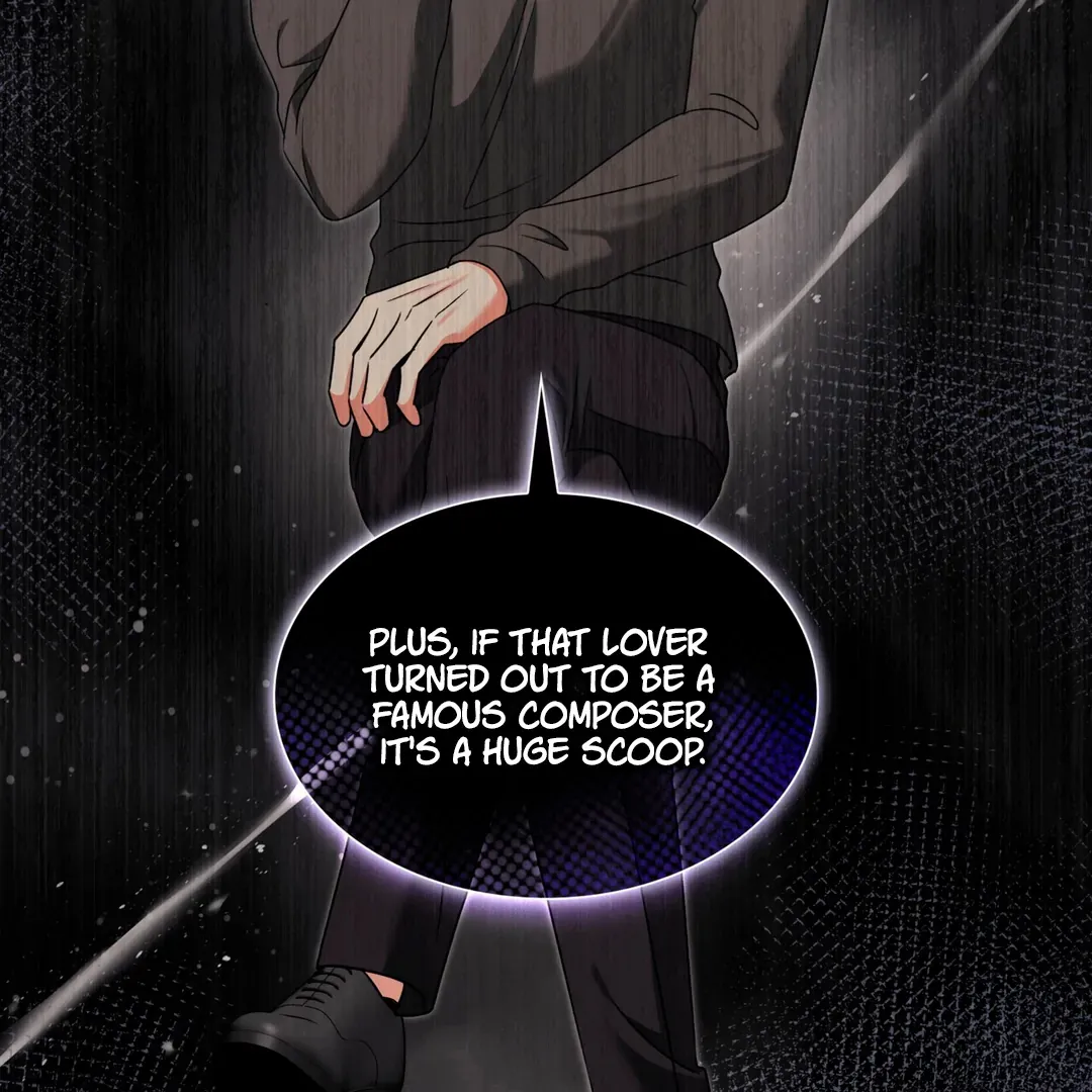 Read Expiration Date chapter 17 image 124 on Lezhin
