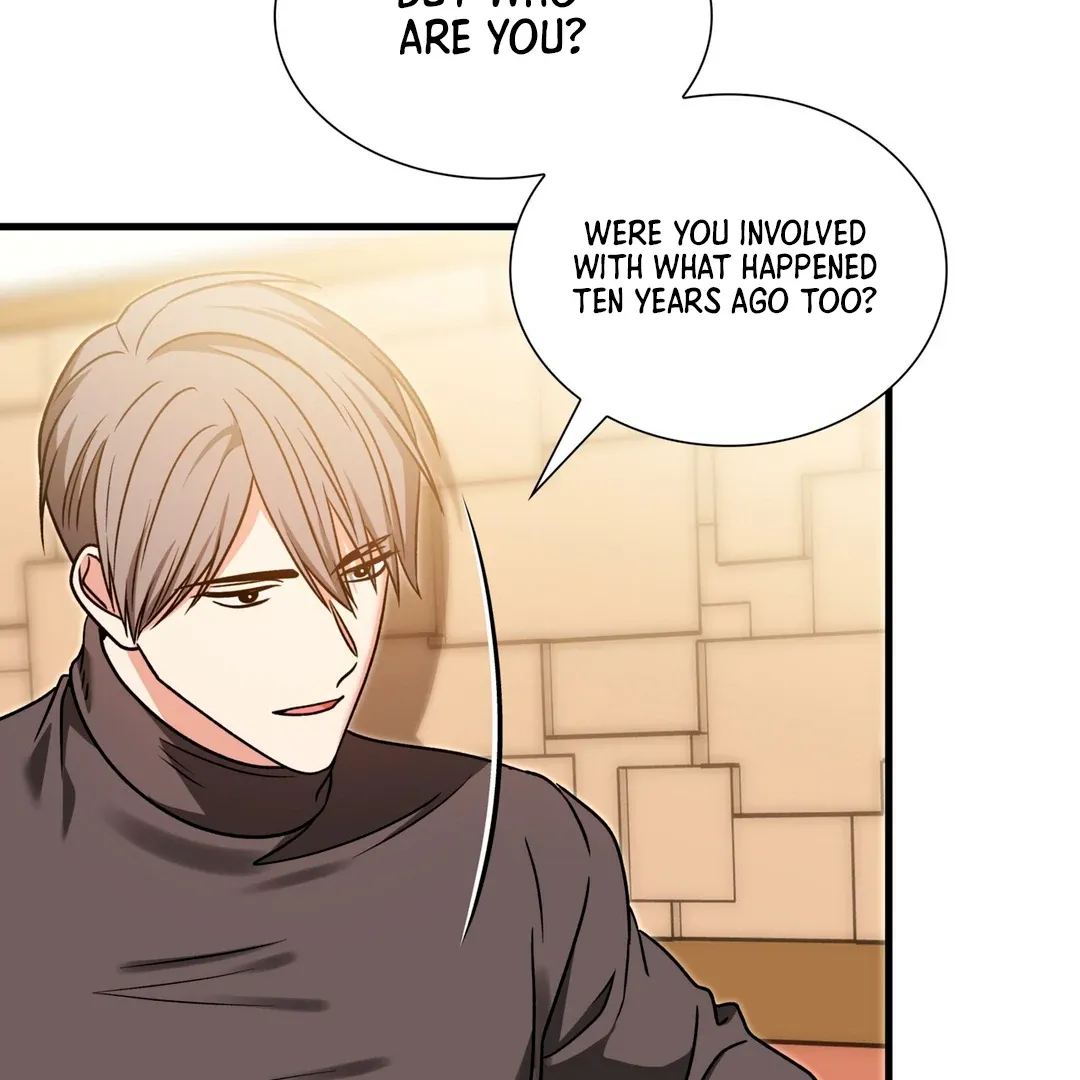 Read Expiration Date chapter 17 image 126 on Lezhin