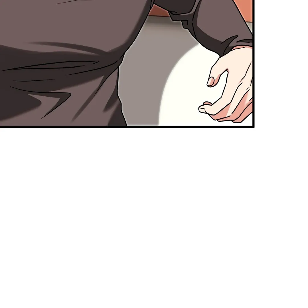 Read Expiration Date chapter 17 image 127 on Lezhin