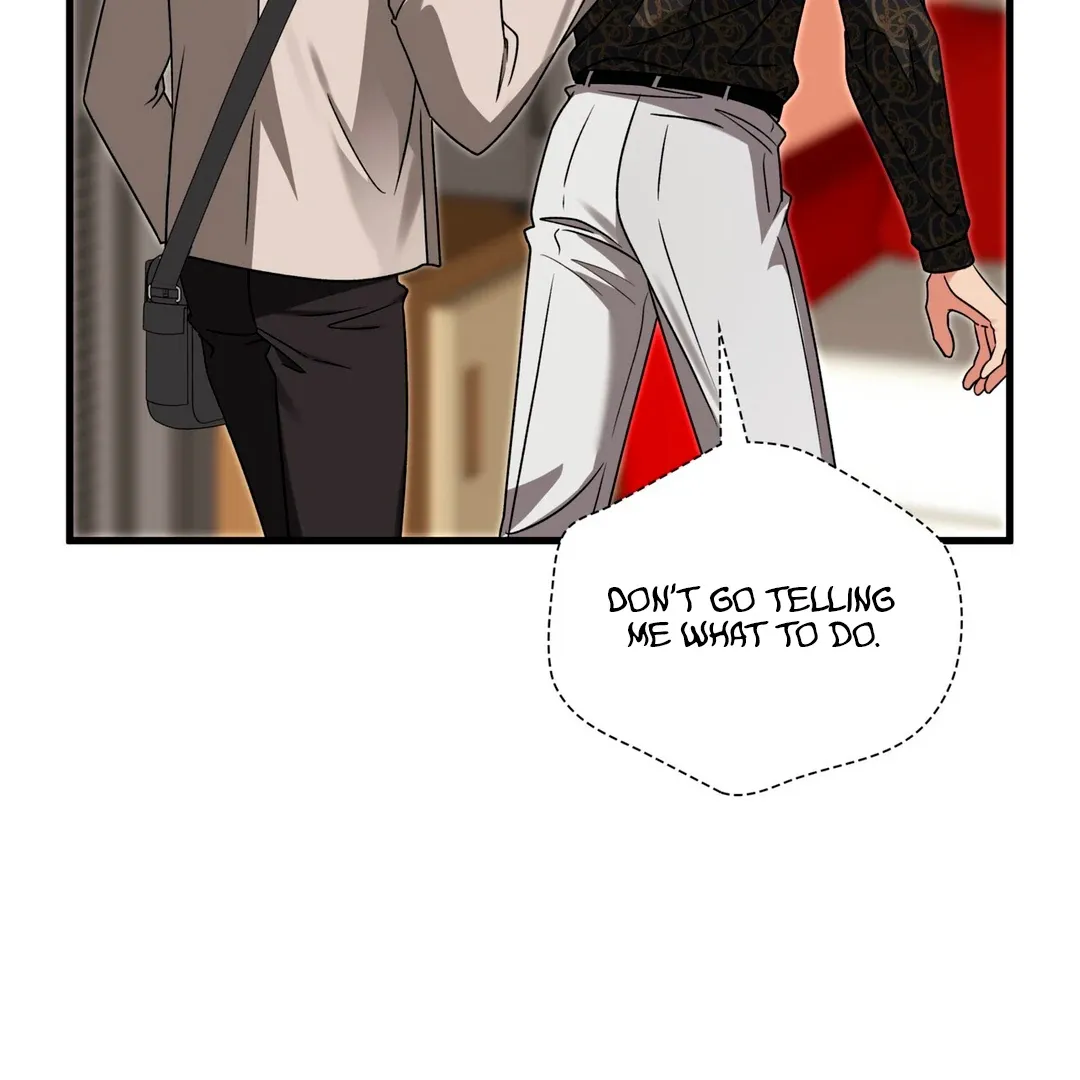 Read Expiration Date chapter 17 image 129 on Lezhin