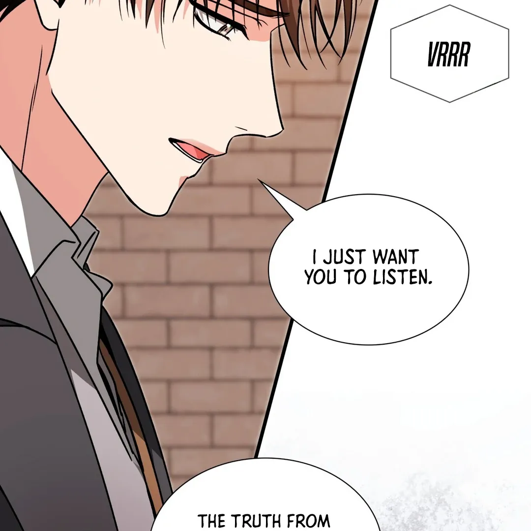 Read Expiration Date chapter 17 image 13 on Lezhin