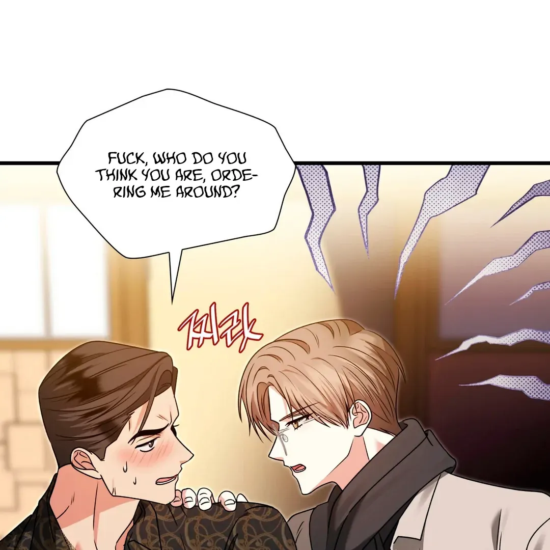 Read Expiration Date chapter 17 image 130 on Lezhin