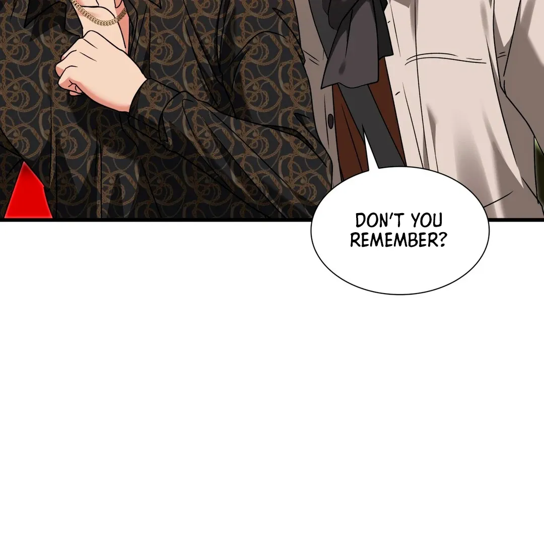 Read Expiration Date chapter 17 image 131 on Lezhin