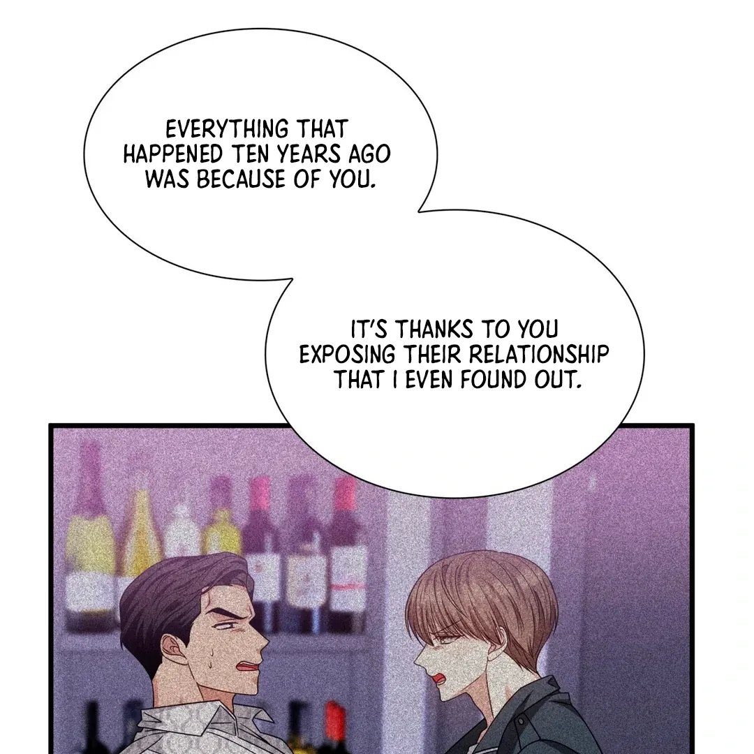 Read Expiration Date chapter 17 image 132 on Lezhin