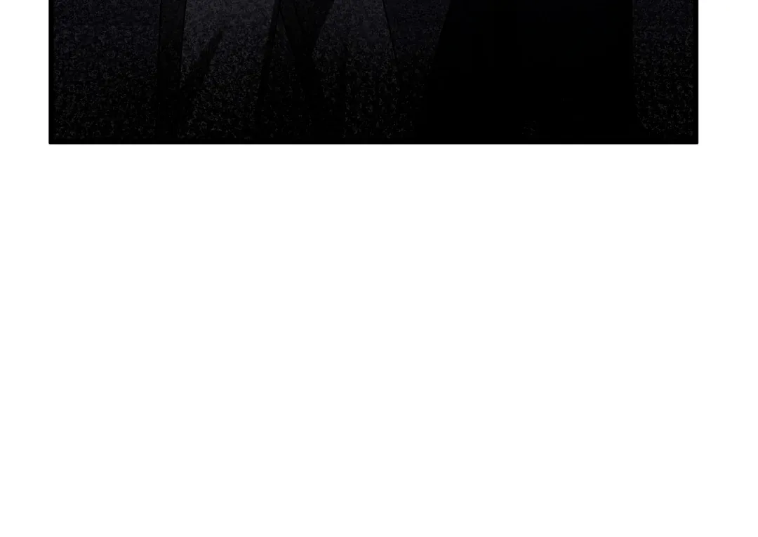 Read Expiration Date chapter 17 image 134 on Lezhin
