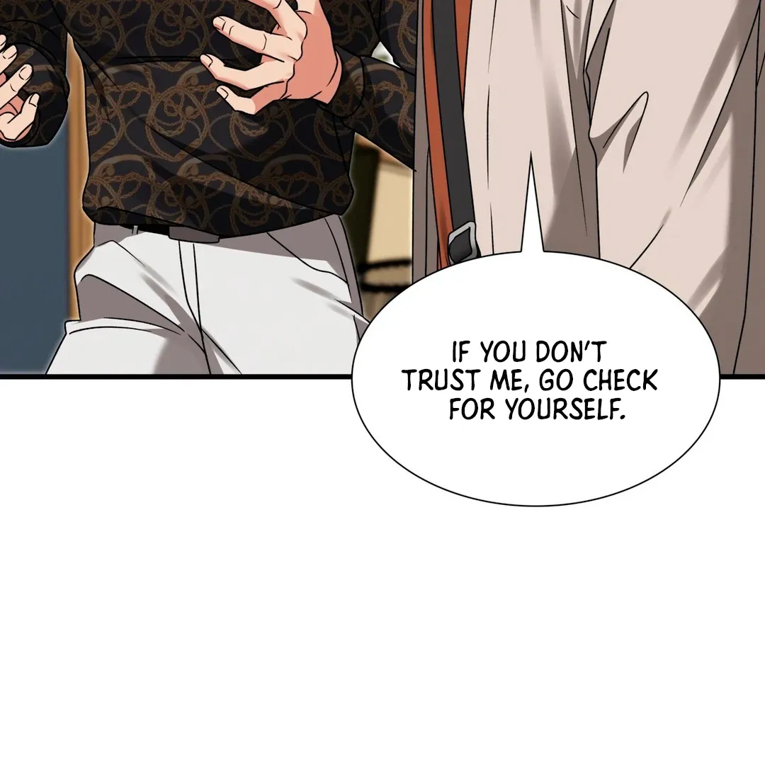Read Expiration Date chapter 17 image 136 on Lezhin