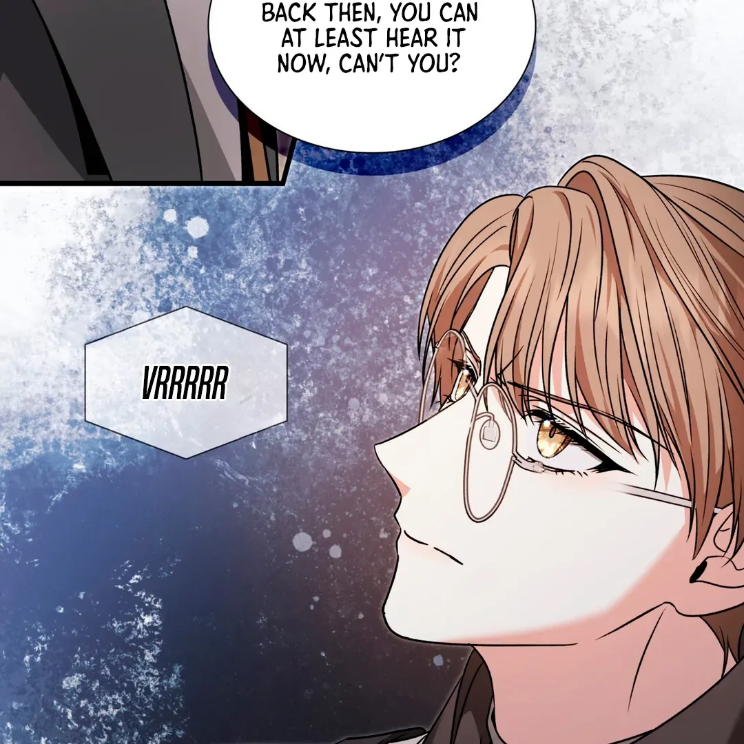 Read Expiration Date chapter 17 image 14 on Lezhin