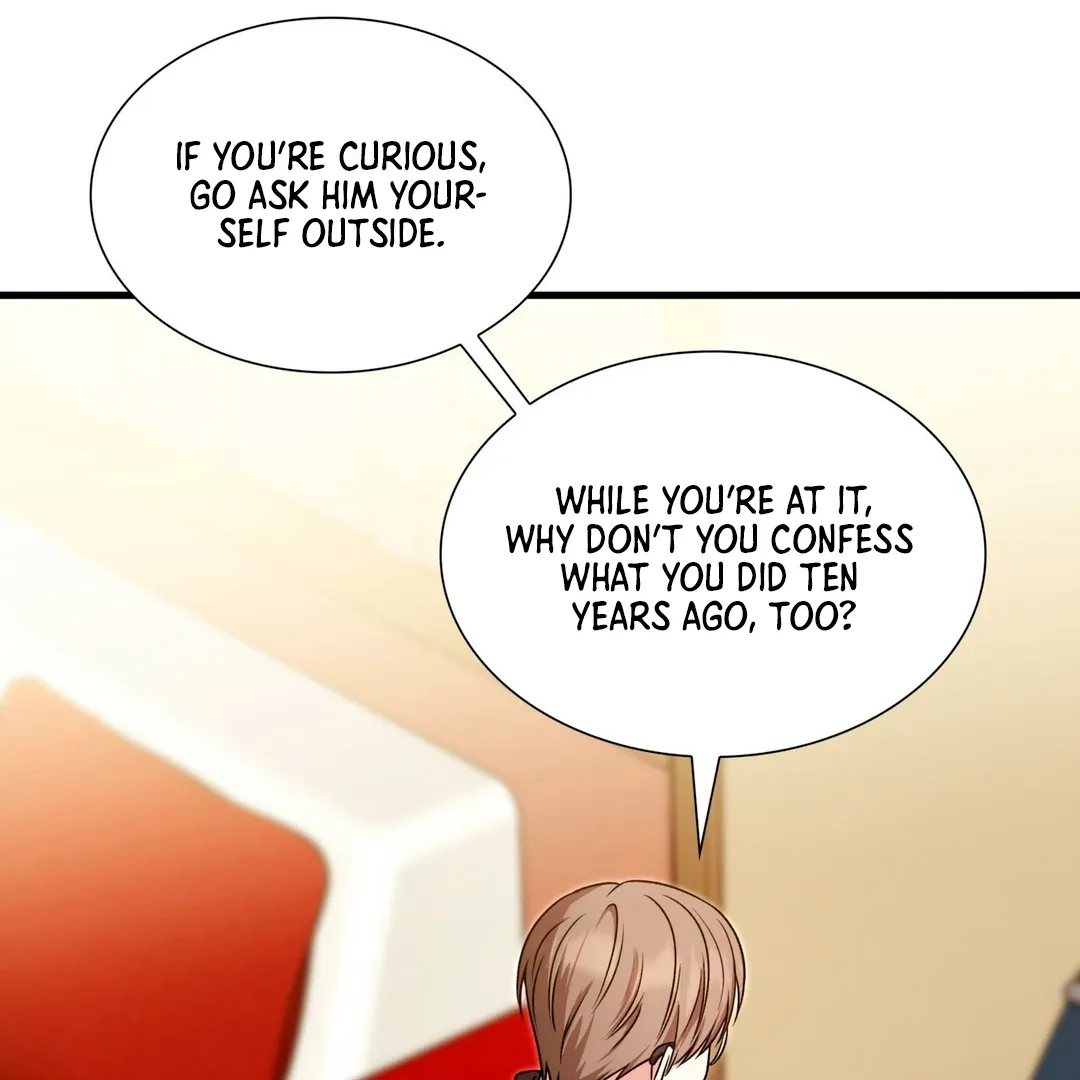 Read Expiration Date chapter 17 image 140 on Lezhin