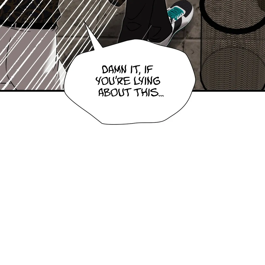 Read Expiration Date chapter 17 image 142 on Lezhin