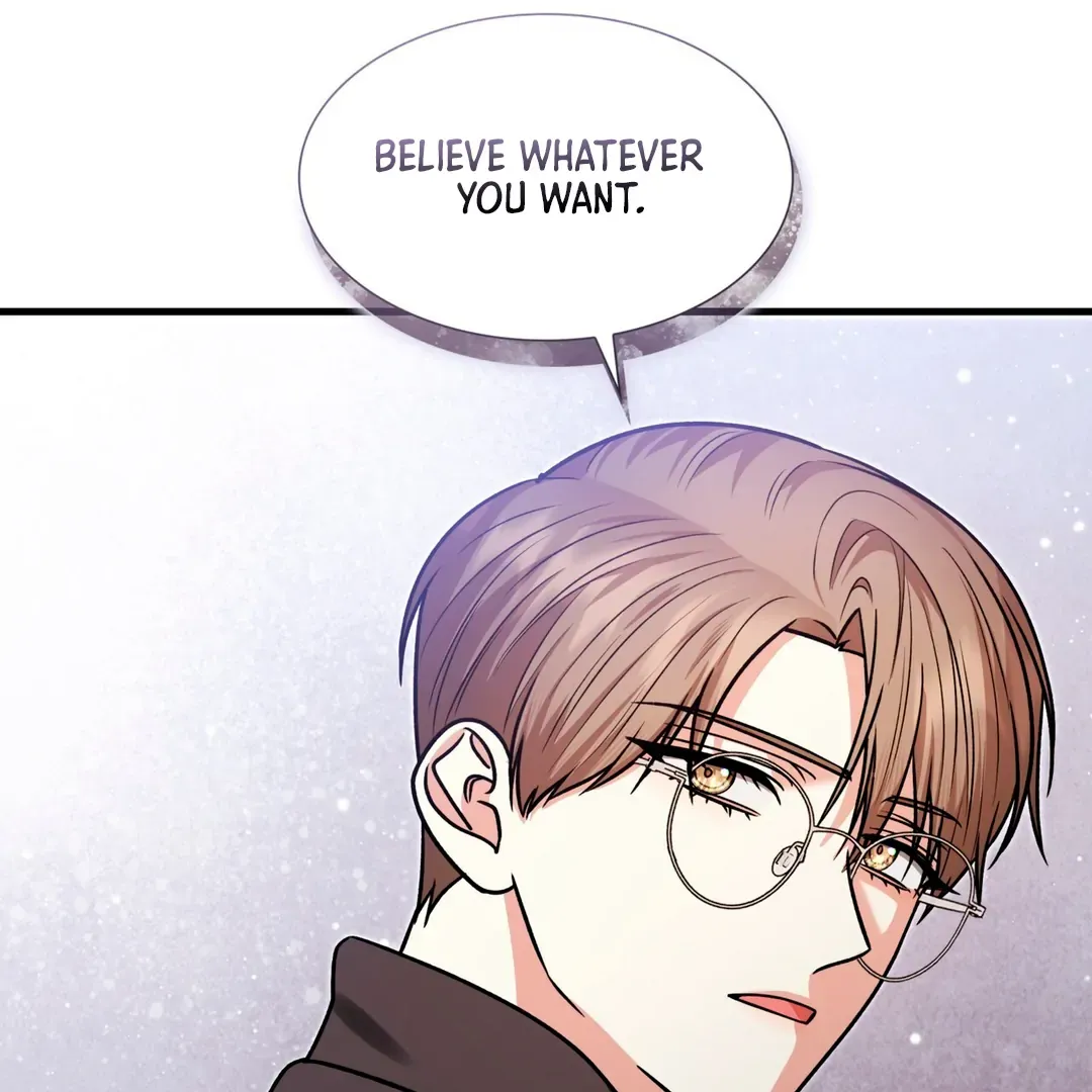 Read Expiration Date chapter 17 image 143 on Lezhin
