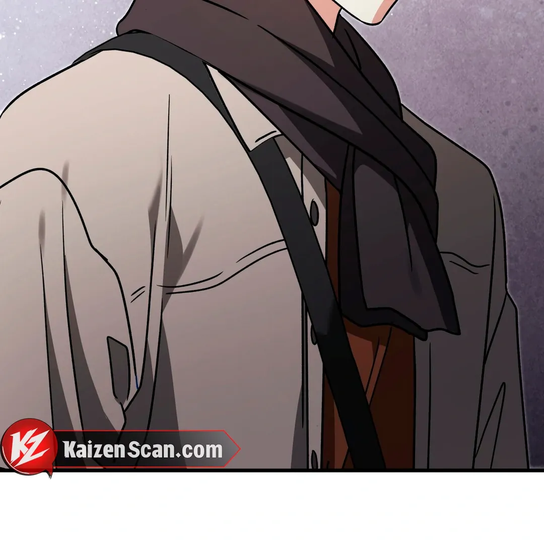 Read Expiration Date chapter 17 image 144 on Lezhin