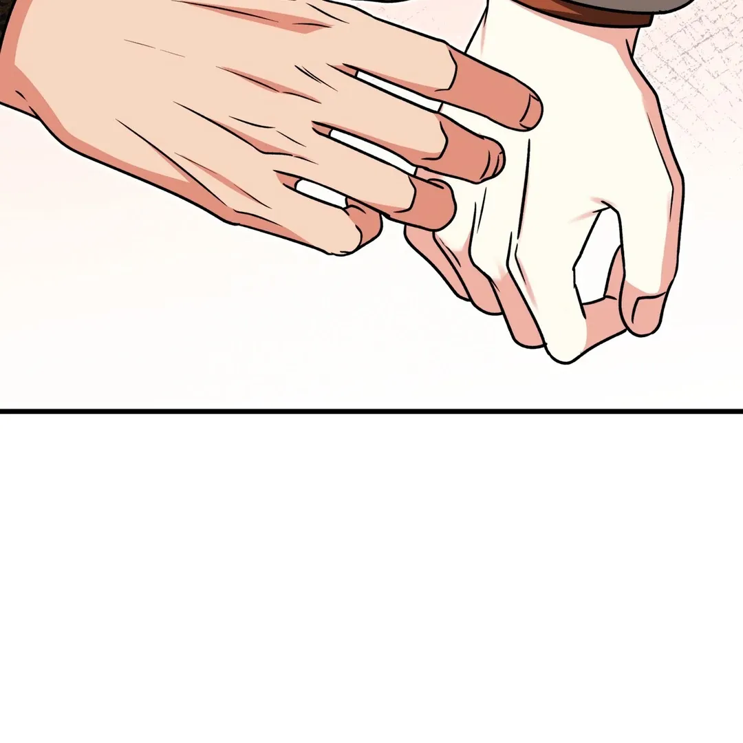 Read Expiration Date chapter 17 image 146 on Lezhin