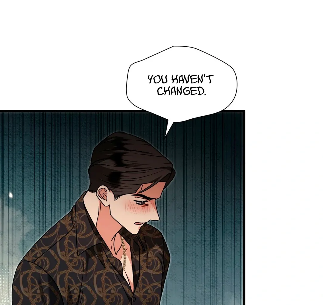 Read Expiration Date chapter 17 image 147 on Lezhin